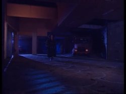 Captura de 'Perversions Italiennes' nº 4