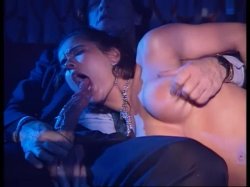 Captura de 'Perversions Italiennes' nº 45
