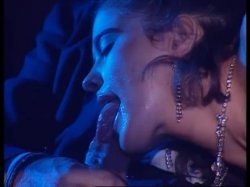 Captura de 'Perversions Italiennes' nº 46