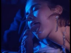 Captura de 'Perversions Italiennes' nº 47