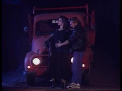 Captura de 'Perversions Italiennes' nº 5