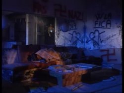 Captura de 'Perversions Italiennes' nº 72