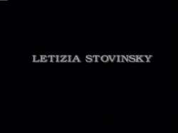 Captura de 'Perversions Italiennes' nº 1