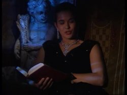 Captura de 'Perversions Italiennes' nº 3