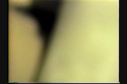 Captura de 'Anal Vision 13' nº 40