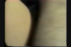 Captura de 'Anal Vision 13' nº 41