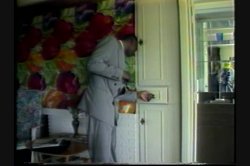 Captura de 'Anal Vision 13' nº 68