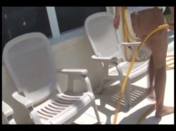 'My Huge Holes 11' screenshot nº 94
