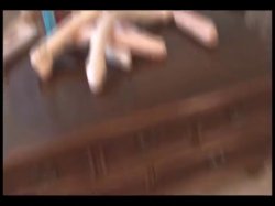 'My Huge Holes 11' screenshot nº 3