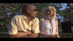 'My New Black Stepdaddy 11' screenshot nº 132