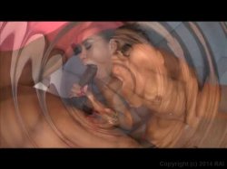 Captura de 'Sistahs Love It Big' nº 1