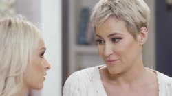 Captura de 'Cheating Lesbian MILFs' nº 95
