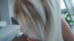 'Adventures of Mr. Big Fat Dick 8' screenshot nº 55