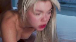 'Adventures of Mr. Big Fat Dick 8' screenshot nº 86