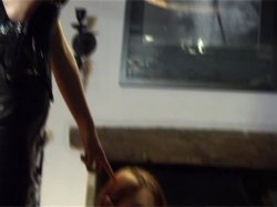 Captura de 'UK Lesbian Spanker' nº 23