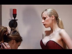 Captura de 'UK Lesbian Spanker' nº 89