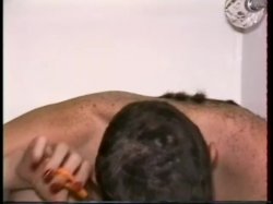 'Stevi's Close Shave' screenshot nº 31