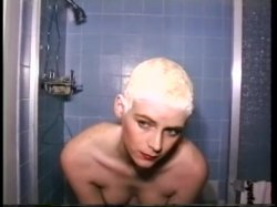 'Stevi's Close Shave' screenshot nº 41