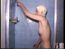 'Stevi's Close Shave' screenshot nº 42