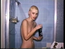 'Stevi's Close Shave' screenshot nº 45