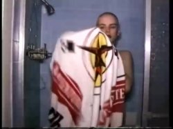 'Stevi's Close Shave' screenshot nº 55