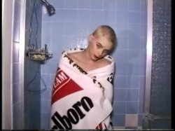 'Stevi's Close Shave' screenshot nº 57