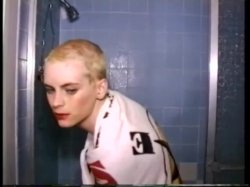 'Stevi's Close Shave' screenshot nº 58