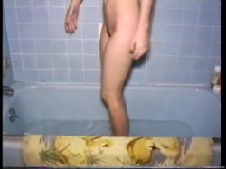 'Stevi's Close Shave' screenshot nº 62