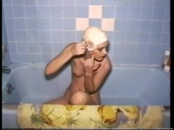 'Stevi's Close Shave' screenshot nº 66