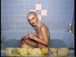 'Stevi's Close Shave' screenshot nº 79