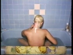 'Stevi's Close Shave' screenshot nº 80