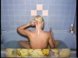 'Stevi's Close Shave' screenshot nº 81