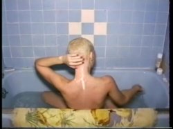 'Stevi's Close Shave' screenshot nº 83