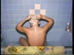 'Stevi's Close Shave' screenshot nº 92