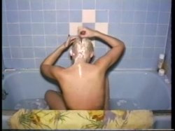 'Stevi's Close Shave' screenshot nº 93