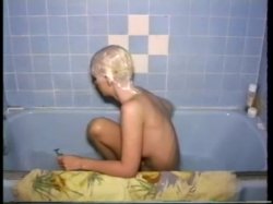 'Stevi's Close Shave' screenshot nº 94