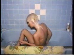 'Stevi's Close Shave' screenshot nº 97