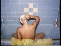 'Stevi's Close Shave' screenshot nº 101