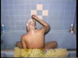 'Stevi's Close Shave' screenshot nº 103