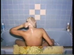 'Stevi's Close Shave' screenshot nº 104