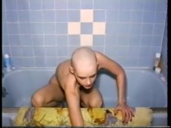 'Stevi's Close Shave' screenshot nº 108