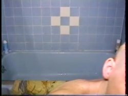 'Stevi's Close Shave' screenshot nº 109