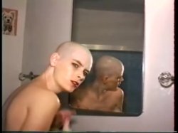 'Stevi's Close Shave' screenshot nº 110