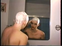 'Stevi's Close Shave' screenshot nº 111