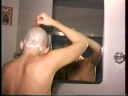 'Stevi's Close Shave' screenshot nº 122