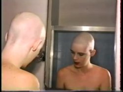 'Stevi's Close Shave' screenshot nº 130