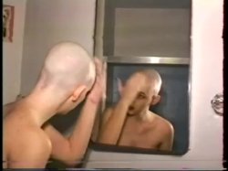 'Stevi's Close Shave' screenshot nº 131