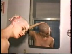 'Stevi's Close Shave' screenshot nº 132