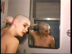'Stevi's Close Shave' screenshot nº 133