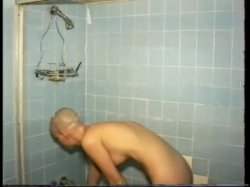 'Stevi's Close Shave' screenshot nº 134